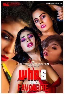 Who\'s Your Favorite